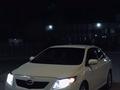 Toyota Corolla 2008 годаүшін5 500 000 тг. в Жанаозен – фото 2