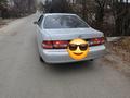 Toyota Windom 2000 года за 3 700 000 тг. в Алматы – фото 2