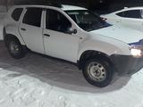 Renault Duster 2013 годаfor4 200 000 тг. в Караганда – фото 4