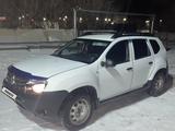 Renault Duster 2013 годаfor4 200 000 тг. в Караганда