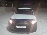 Renault Duster 2013 годаfor4 200 000 тг. в Караганда – фото 3