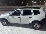Renault Duster 2013 годаfor4 200 000 тг. в Караганда – фото 2