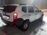 Renault Duster 2013 годаfor4 200 000 тг. в Караганда – фото 5