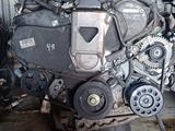 Контрактный двигатель Toyota 1MZ-FE из Японии за 700 000 тг. в Павлодар