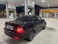 ВАЗ (Lada) Priora 2170 2008 годаfor1 700 000 тг. в Уральск – фото 20