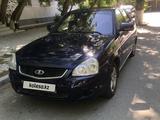 ВАЗ (Lada) Priora 2172 2012 годаүшін1 800 000 тг. в Атырау