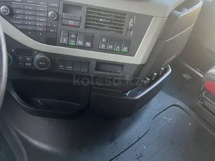 Volvo  FH 2017 года за 35 000 000 тг. в Шымкент – фото 24