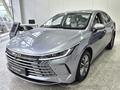 BYD Chazor Luxe 2025 года за 9 990 000 тг. в Усть-Каменогорск