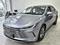 BYD Chazor Luxe 2025 года за 9 990 000 тг. в Усть-Каменогорск