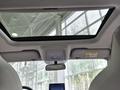 BYD Chazor Luxe 2025 года за 9 990 000 тг. в Усть-Каменогорск – фото 7
