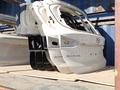 КРЫШКИ БАГАЖА НА HYUNDAI И KIAүшін200 000 тг. в Павлодар
