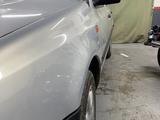 Volkswagen Golf 1994 года за 2 100 000 тг. в Кокшетау – фото 5