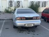 Toyota Aristo 1995 года за 1 600 000 тг. в Астана – фото 3