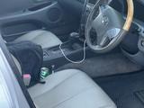 Toyota Aristo 1995 года за 1 600 000 тг. в Астана – фото 5