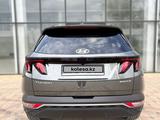 Hyundai Tucson 2022 годаүшін16 500 000 тг. в Туркестан – фото 3