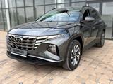 Hyundai Tucson 2023 года за 16 500 000 тг. в Туркестан