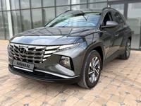 Hyundai Tucson 2022 года за 16 500 000 тг. в Туркестан