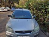 Ford Focus 2007 года за 2 500 000 тг. в Алматы