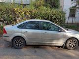 Ford Focus 2007 года за 2 500 000 тг. в Алматы – фото 2