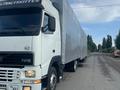 Volvo  FH 1998 годаүшін28 000 000 тг. в Жаркент