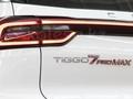 Chery Tiggo 7 Pro Max 2023 года за 10 000 000 тг. в Караганда – фото 8