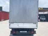 Ford Transit 2008 года за 7 400 000 тг. в Алматы – фото 3