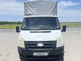 Ford Transit 2008 года за 7 400 000 тг. в Алматы