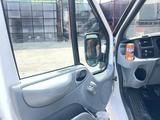 Ford Transit 2008 года за 7 400 000 тг. в Алматы – фото 5