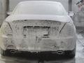 Mercedes-Benz SLK 280 2006 годаfor7 500 000 тг. в Астана – фото 20