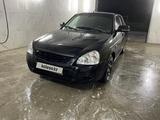 ВАЗ (Lada) Priora 2172 2012 года за 2 000 000 тг. в Семей