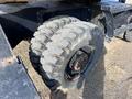 Caterpillar  Колёсные 2020 года за 58 500 000 тг. в Алматы – фото 4