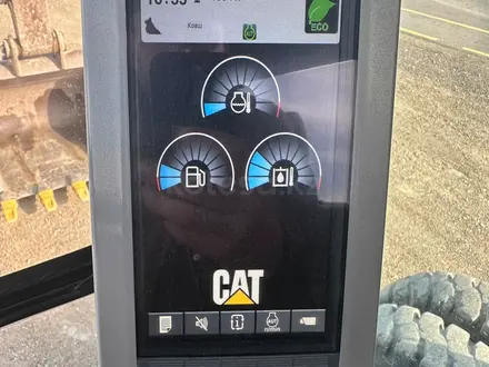 Caterpillar  Колёсные 2020 года за 58 500 000 тг. в Алматы – фото 8
