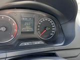 Volkswagen Polo 2024 года за 7 100 000 тг. в Алматы – фото 4