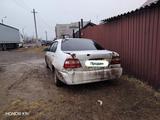 Nissan Bluebird 2000 года за 250 000 тг. в Петропавловск