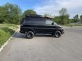 Mitsubishi Delica 2005 года за 7 900 000 тг. в Усть-Каменогорск – фото 4