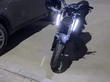 Racer 2024 года за 1 200 000 тг. в Актау