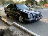 Mercedes-Benz E 280 1996 годаүшін2 300 000 тг. в Кызылорда – фото 2