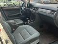 Audi A6 1999 года за 2 200 000 тг. в Астана – фото 15