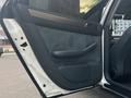 Audi A6 1999 года за 2 200 000 тг. в Астана – фото 16