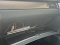 Audi A6 1999 года за 2 200 000 тг. в Астана – фото 18