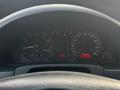 Audi A6 1999 года за 2 200 000 тг. в Астана – фото 20