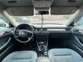 Audi A6 1999 года за 2 200 000 тг. в Астана