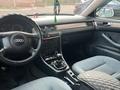 Audi A6 1999 года за 2 200 000 тг. в Астана – фото 22