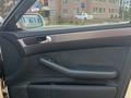 Audi A6 1999 года за 2 200 000 тг. в Астана – фото 9