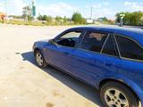 Mazda 323 2002 годаfor1 300 000 тг. в Актобе