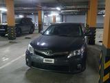 Toyota Camry 2010 годаүшін5 700 000 тг. в Астана