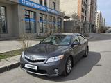 Toyota Camry 2010 годаүшін5 700 000 тг. в Астана – фото 2