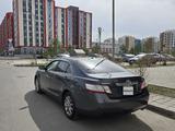 Toyota Camry 2010 годаүшін5 700 000 тг. в Астана – фото 4
