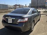 Toyota Camry 2010 годаүшін5 700 000 тг. в Астана – фото 5