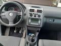 Volkswagen Touran 2007 года за 3 000 000 тг. в Качар – фото 2